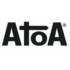 Atoa Commerce