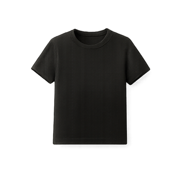 Luxury Shirt