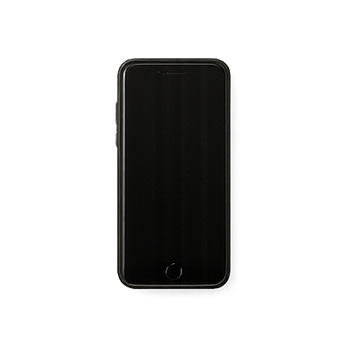 Smartphone