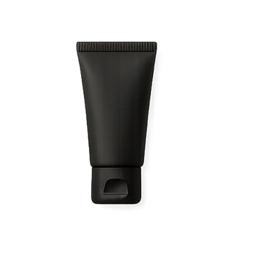 Moisturiser